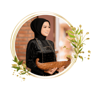 wanita