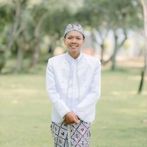 pria1