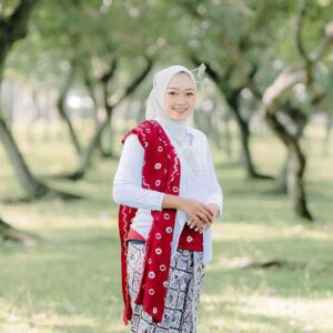 wanita1