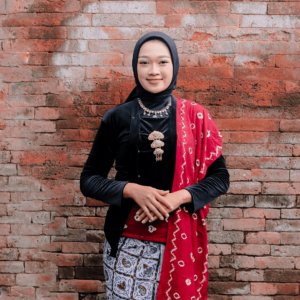 dinda1(1)